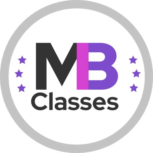 MB Classes