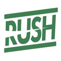 RUSH MOBILITY on 9Apps