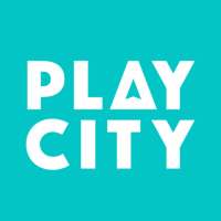 PlayCity - Active friendships on 9Apps
