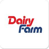 Dairy Farm Events