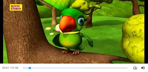 Mai Tota Hare Rang Ka Hu Dikta APK Download 2023 - Free - 9Apps Mai Tota Hare Rang Ka Hu Dikta APK Download 2023 - Free - 9Apps