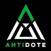 Antidote Gym on 9Apps