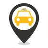 nTAXI - Online taxi in Cyprus