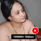 Kajal Raghwani Getting Fuck Porn - TÃ©lÃ©chargement de l'application Desi Videos Collection 2023 - Gratuit -  9Apps