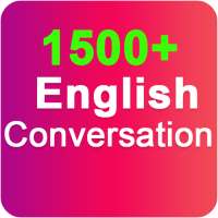 Learn English Conversations