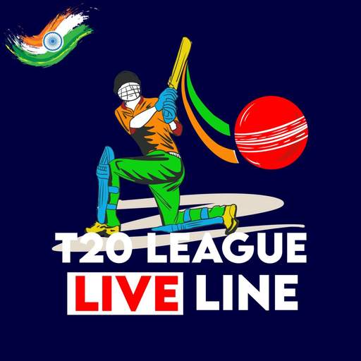 IPL 2022 Live Line