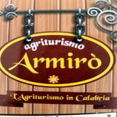 Agriturismo Armiro on 9Apps