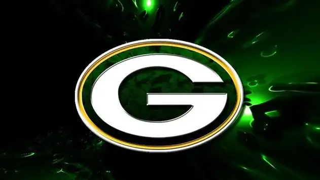 Official Green Bay Packers APK for Android Download