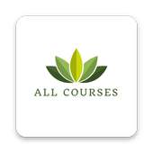 All Courses on 9Apps