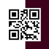 Qr Code Scanner - Simple, Easy on 9Apps