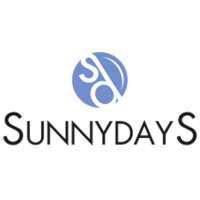 Sunny Days Hotel