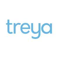 Treya: Travel Planner dan Open Trip on 9Apps