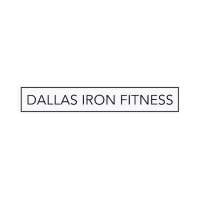 Dallas Iron Fitness on 9Apps