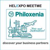 HELEXPO-MEETME on 9Apps