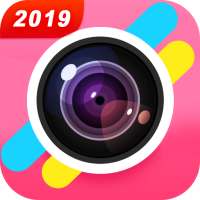 Image Blur Editor 2019 on 9Apps