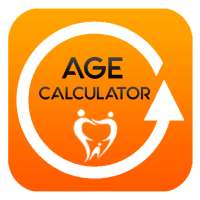 Age Calculator