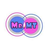 Mr MT on 9Apps