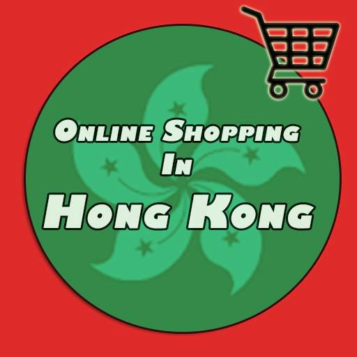 Online Shopping in Hong Kong