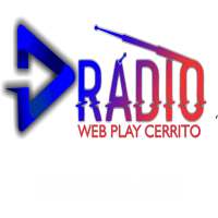 Play Web Cerrito on 9Apps