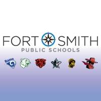 Fort Smith PS Athletics