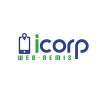 iCorp on 9Apps