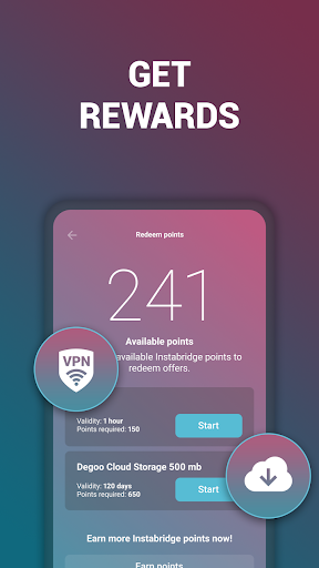 WiFi Passwords by Instabridge screenshot 7