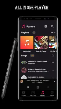 UVK Playit На Андроид App Скачать - 9Apps