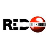 Red Dot Studio