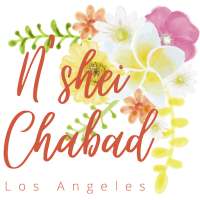 Nshei Chabad LA