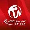 Resorts World at Sea on 9Apps