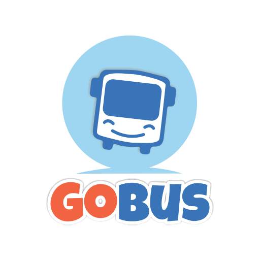 GoBus - Tìm Buýt nhanh