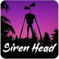 Siren Head Tips