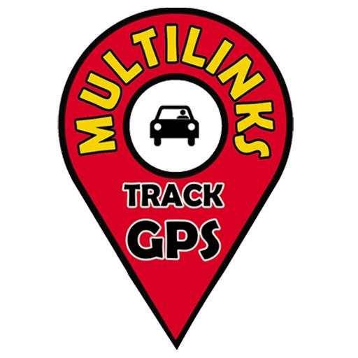 Multilinks GPS