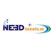 Needtickets