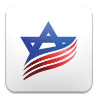 Israeli-American Council on 9Apps