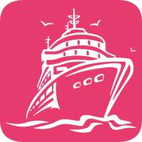 Cruise Job Search : jobonship sea jobs vacancies