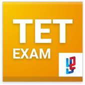 TET Exam English Q&A PRE 2017 on 9Apps