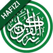 Hafizi Quran on 9Apps