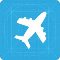 Cheap Flights Tickets app on 9Apps