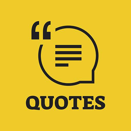 MrQuotes - Best Daily Quotes, Status and Sayings