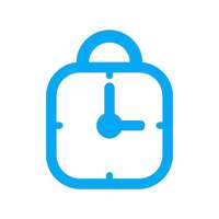 Time App Lock : Time Password