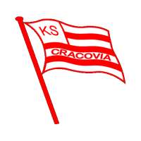 Cracovia on 9Apps