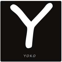 Yoko Home Services on 9Apps