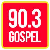 Gospel 90.3 Fm Radio United States Radio Stations on 9Apps