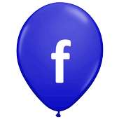 Facebook Lite Pro