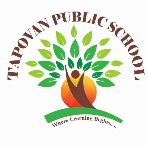 Tapovan Public School