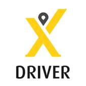 MyTaxi Lanka Driver on 9Apps