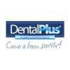 DentalPlus Associado