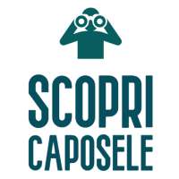 Scopri Caposele on 9Apps