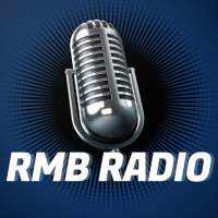 RMB Radio